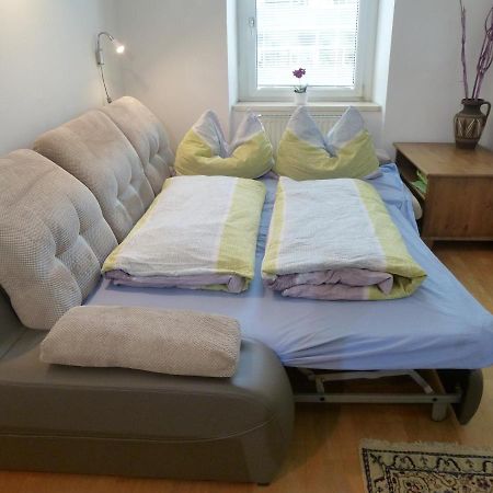 Charming, Central, Spacious Apartment Innsbruck Extérieur photo