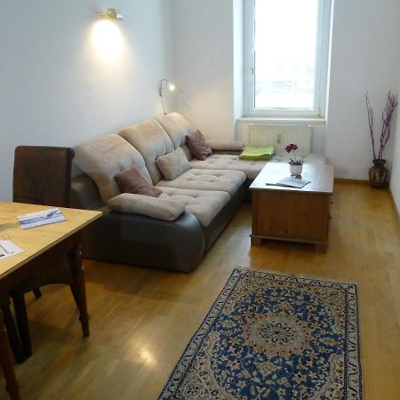 Charming, Central, Spacious Apartment Innsbruck Extérieur photo