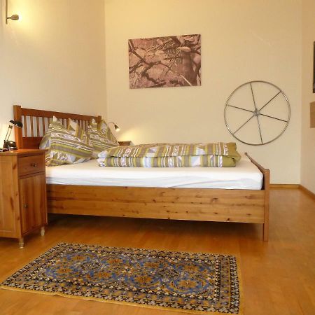 Charming, Central, Spacious Apartment Innsbruck Extérieur photo
