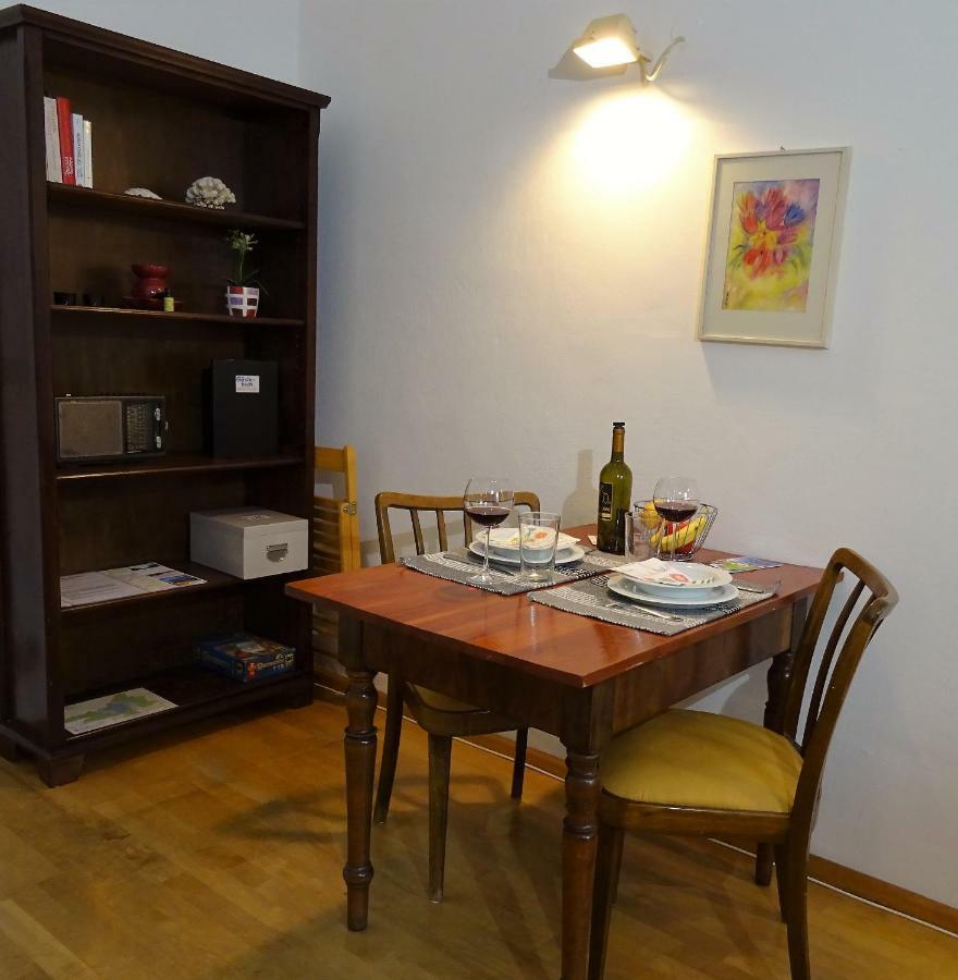 Charming, Central, Spacious Apartment Innsbruck Extérieur photo