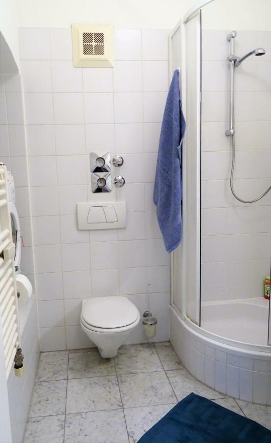 Charming, Central, Spacious Apartment Innsbruck Extérieur photo