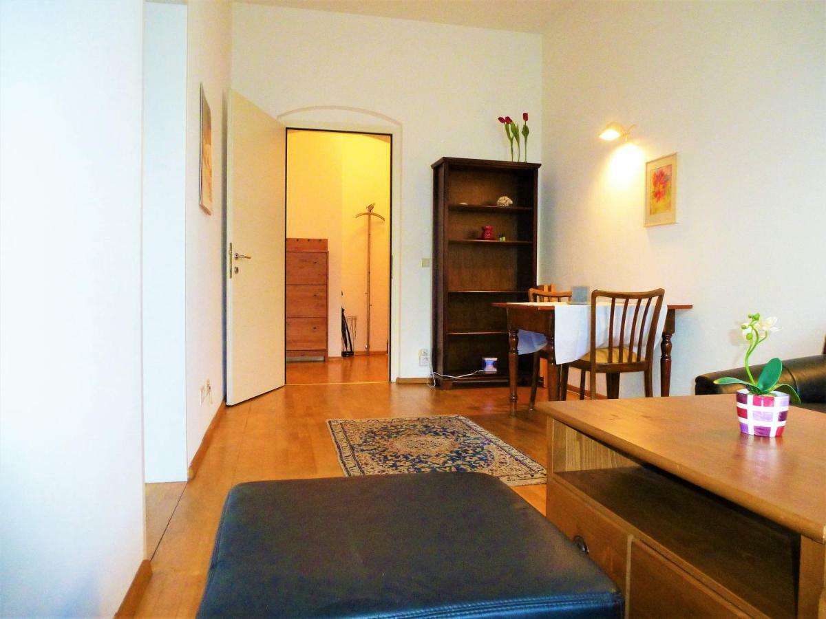 Charming, Central, Spacious Apartment Innsbruck Extérieur photo