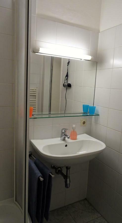 Charming, Central, Spacious Apartment Innsbruck Extérieur photo