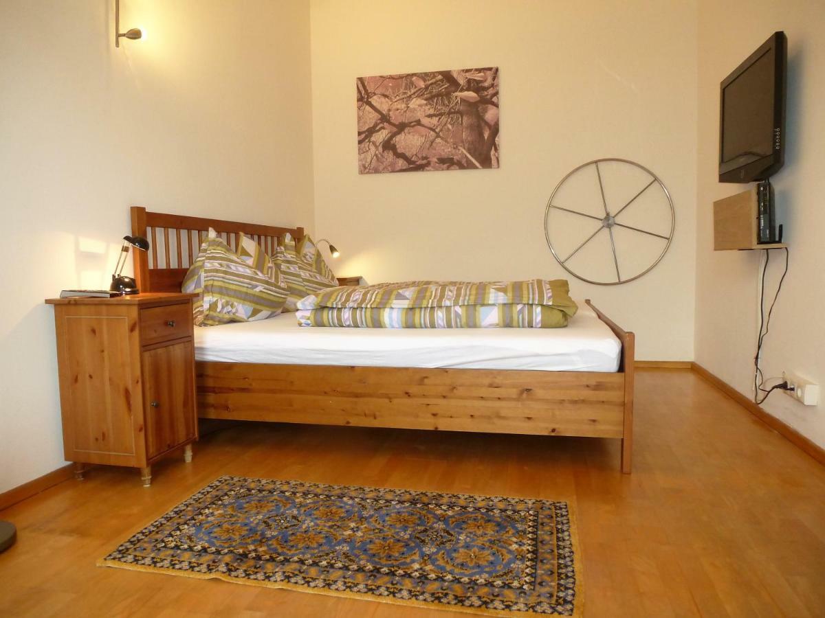 Charming, Central, Spacious Apartment Innsbruck Extérieur photo
